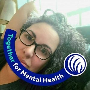 Meet your Posher, Michell